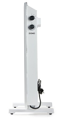 Sálavý topný infrapanel Mica - DOMO DO7354M