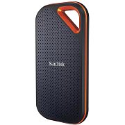 SanDisk Portable SSD 1TB Extreme PRO