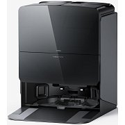 SAROS 10R ROBOTICKÝ VYSAVAČ ROBOROCK