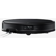 SAROS 10R ROBOTICKÝ VYSAVAČ ROBOROCK