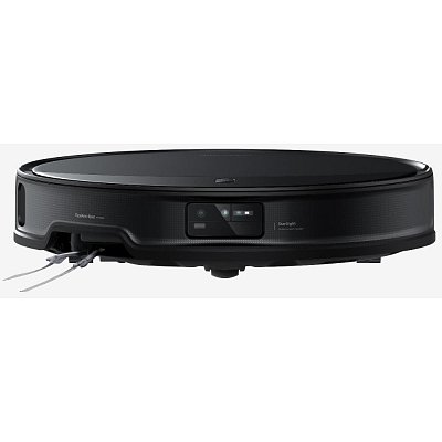SAROS 10R ROBOTICKÝ VYSAVAČ ROBOROCK