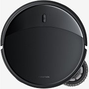 SAROS 10R ROBOTICKÝ VYSAVAČ ROBOROCK