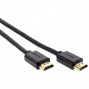 SAV 166-050 HDMI M-M 5m v1.4 P SENCOR