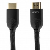 SAV 365-050 HDMI M-M 5M v2.0 PG SENCOR