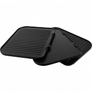 SBG 6231SS kontaktní gril SENCOR