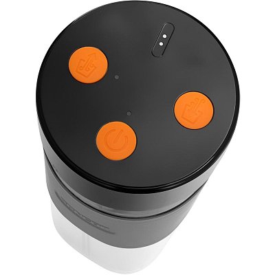 SBL 151BK Smoothie mixér SENCOR