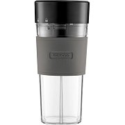 SBL 151BK Smoothie mixér SENCOR