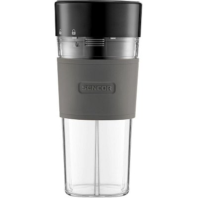 SBL 151BK Smoothie mixér SENCOR