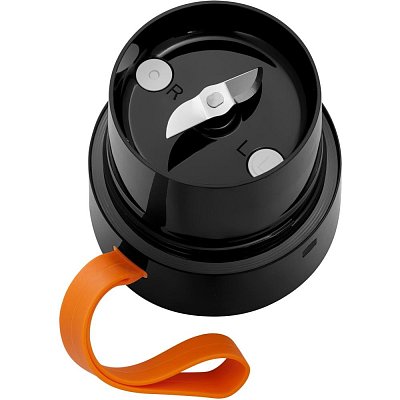 SBL 151BK Smoothie mixér SENCOR