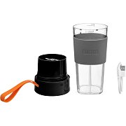 SBL 151BK Smoothie mixér SENCOR