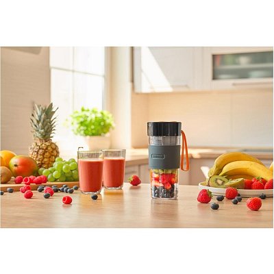SBL 151BK Smoothie mixér SENCOR