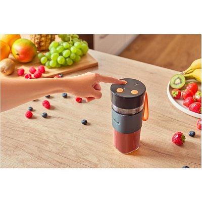 SBL 151BK Smoothie mixér SENCOR