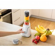 SBL 2110WH smoothie mixér SENCOR