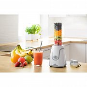 SBL 2110WH smoothie mixér SENCOR