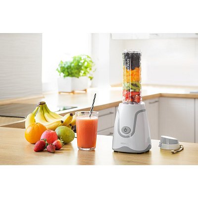 SBL 2110WH smoothie mixér SENCOR