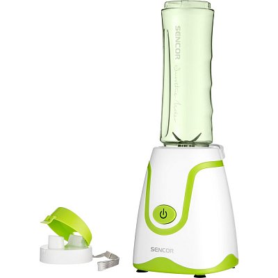 SBL 2111GR smoothie mixér SENCOR