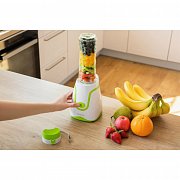 SBL 2111GR smoothie mixér SENCOR