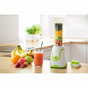 SBL 2111GR smoothie mixér SENCOR