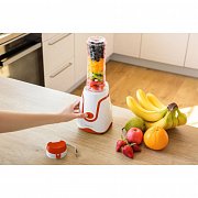 SBL 2114RD smoothie mixér SENCOR