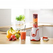 SBL 2114RD smoothie mixér SENCOR