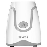 SBL 2210WH smoothie mixér SENCOR