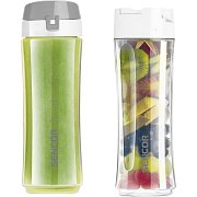 SBL 2210WH smoothie mixér SENCOR