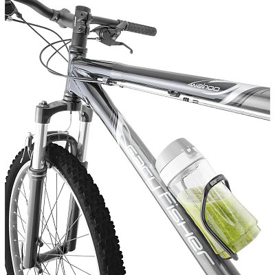 SBL 2210WH smoothie mixér SENCOR