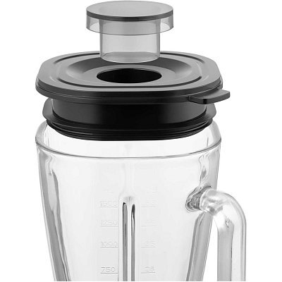 SBL 4871WH STOLNÍ MIXÉR SENCOR