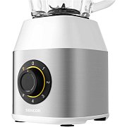 SBL 4871WH STOLNÍ MIXÉR SENCOR