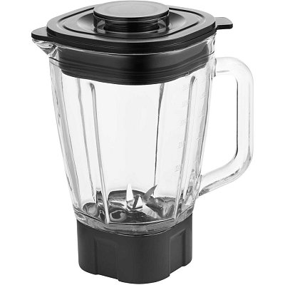 SBL 4871WH STOLNÍ MIXÉR SENCOR