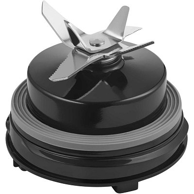 SBL 4872BK Stolní mixér SENCOR
