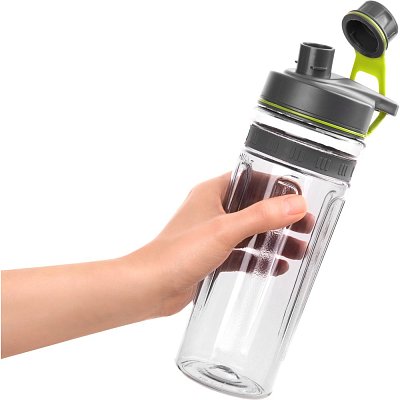 SBL 7070GG smoothie mixér SENCOR