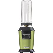 SBL 7070GG smoothie mixér SENCOR