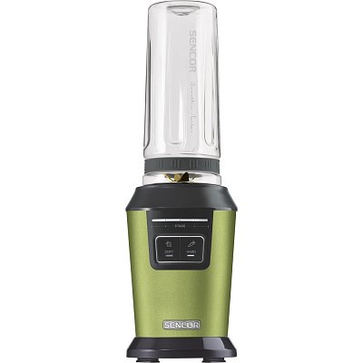SBL 7070GG smoothie mixér SENCOR