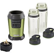 SBL 7070GG smoothie mixér SENCOR