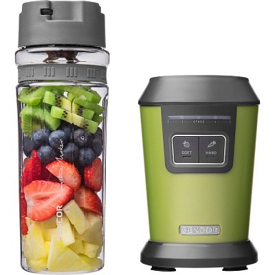 SBL 7070GG smoothie mixér SENCOR