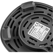 SBL 7070GG smoothie mixér SENCOR