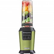 SBL 7170GG smoothie mixér SENCOR