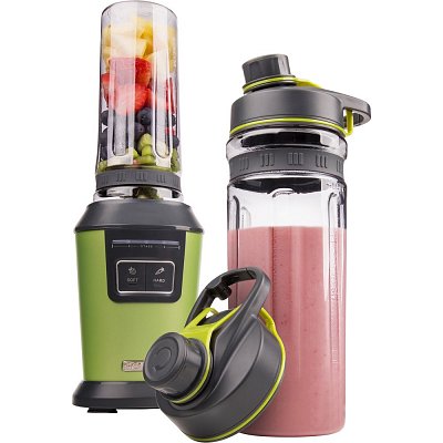 SBL 7170GG smoothie mixér SENCOR