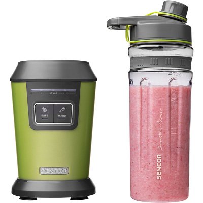 SBL 7170GG smoothie mixér SENCOR