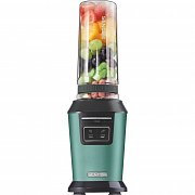 SBL 7171GR smoothie mixér SENCOR