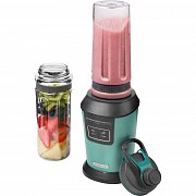 SBL 7171GR smoothie mixér SENCOR