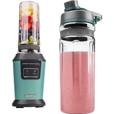 SBL 7171GR smoothie mixér SENCOR