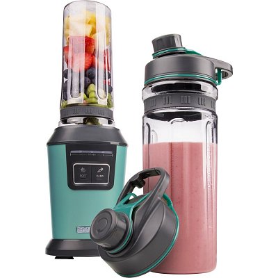 SBL 7171GR smoothie mixér SENCOR