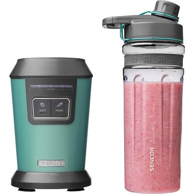 SBL 7171GR smoothie mixér SENCOR