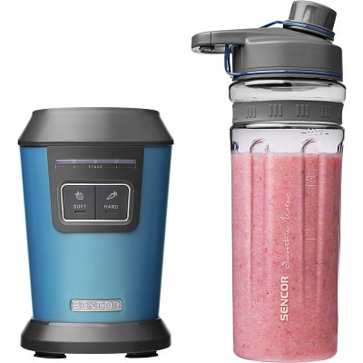 SBL 7172BL smoothie mixér SENCOR