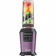 SBL 7173VT smoothie mixér SENCOR