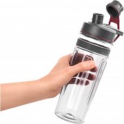 SBL 7174RD smoothie mixér SENCOR