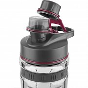 SBL 7174RD smoothie mixér SENCOR