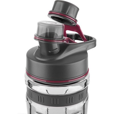 SBL 7174RD smoothie mixér SENCOR